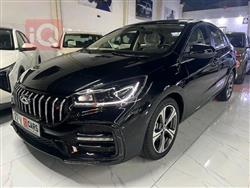 شيري أريزو 5